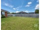 118 McGregor Road, Pakenham VIC 3810