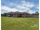 118 McGregor Road, Pakenham VIC 3810