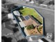 4 Jarrah Court, Narre Warren VIC 3805