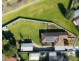 4 Jarrah Court, Narre Warren VIC 3805