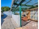 4 Jarrah Court, Narre Warren VIC 3805