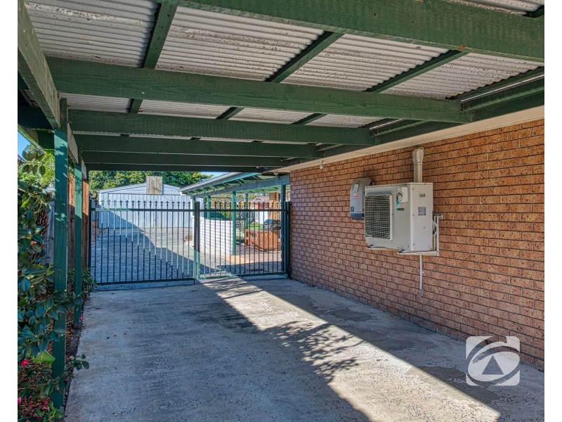 4 Jarrah Court, Narre Warren VIC 3805
