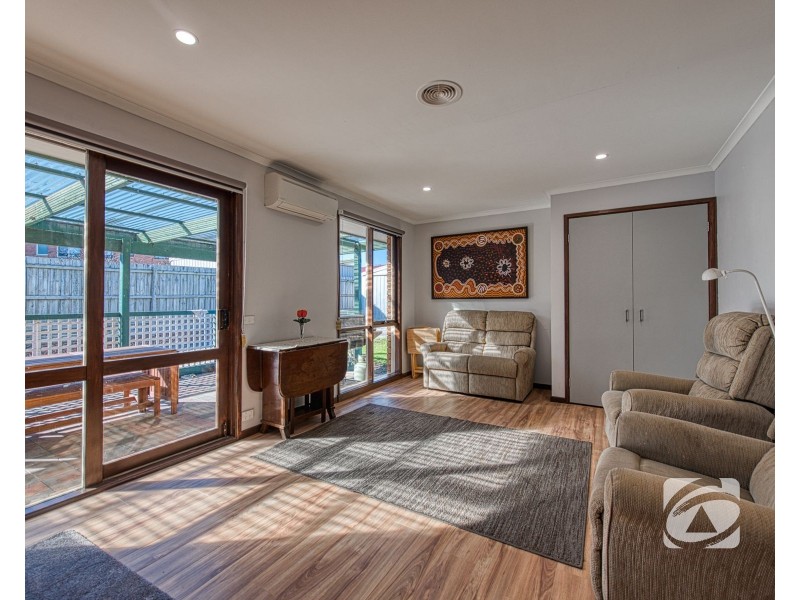 4 Jarrah Court, Narre Warren VIC 3805