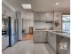 4 Jarrah Court, Narre Warren VIC 3805
