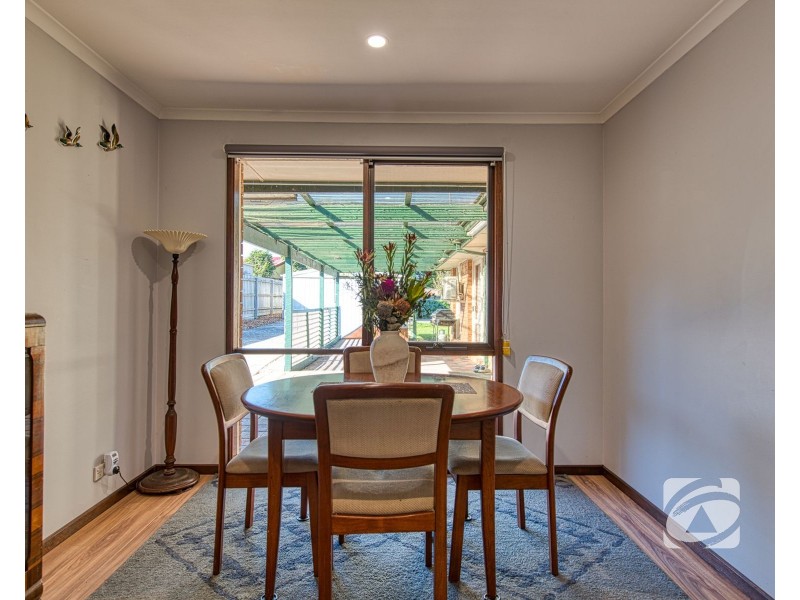 4 Jarrah Court, Narre Warren VIC 3805