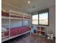 4 Jarrah Court, Narre Warren VIC 3805