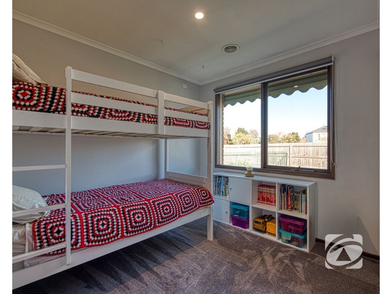 4 Jarrah Court, Narre Warren VIC 3805