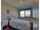 4 Jarrah Court, Narre Warren VIC 3805