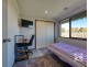 4 Jarrah Court, Narre Warren VIC 3805