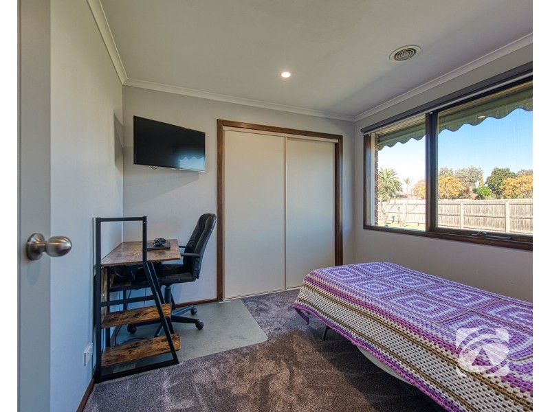 4 Jarrah Court, Narre Warren VIC 3805