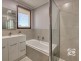 4 Jarrah Court, Narre Warren VIC 3805