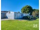 4 Jarrah Court, Narre Warren VIC 3805
