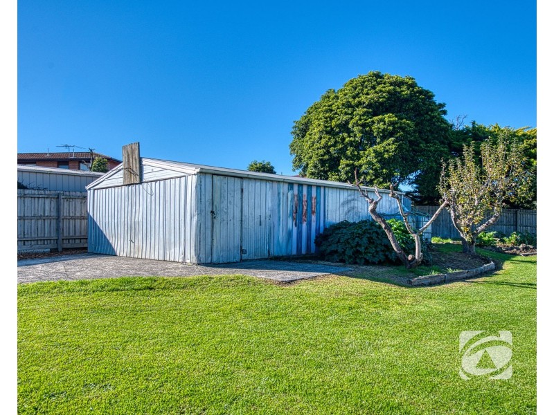 4 Jarrah Court, Narre Warren VIC 3805