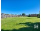 4 Jarrah Court, Narre Warren VIC 3805
