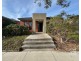 4 Pimpernel Place, Cranbourne North VIC 3977