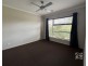 4 Pimpernel Place, Cranbourne North VIC 3977