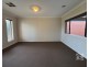 4 Pimpernel Place, Cranbourne North VIC 3977