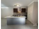 4 Pimpernel Place, Cranbourne North VIC 3977
