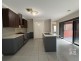 4 Pimpernel Place, Cranbourne North VIC 3977
