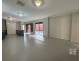 4 Pimpernel Place, Cranbourne North VIC 3977