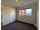 4 Pimpernel Place, Cranbourne North VIC 3977