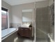 4 Pimpernel Place, Cranbourne North VIC 3977
