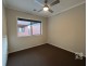 4 Pimpernel Place, Cranbourne North VIC 3977