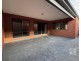 4 Pimpernel Place, Cranbourne North VIC 3977