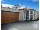 3 Edward Close, Pakenham VIC 3810