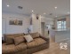 3 Edward Close, Pakenham VIC 3810