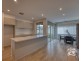 3 Edward Close, Pakenham VIC 3810