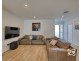 3 Edward Close, Pakenham VIC 3810