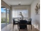 3 Edward Close, Pakenham VIC 3810