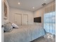 3 Edward Close, Pakenham VIC 3810