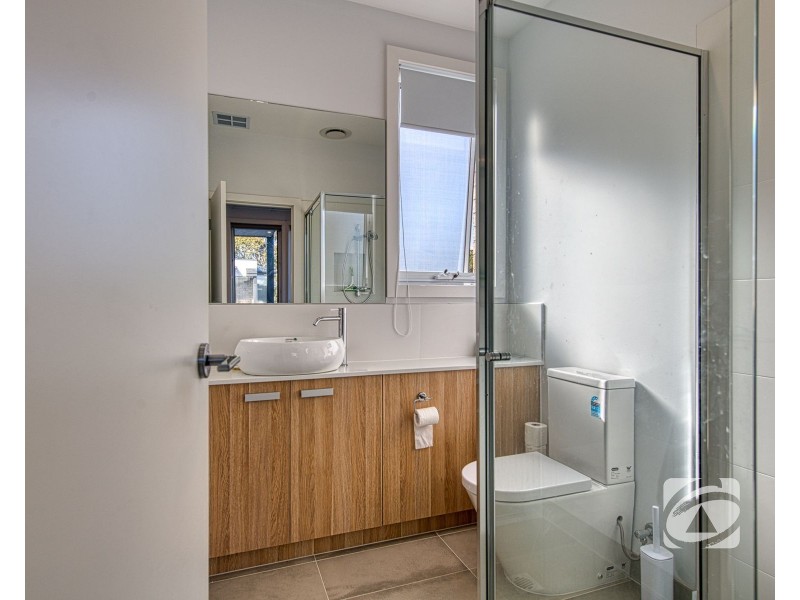 3 Edward Close, Pakenham VIC 3810