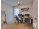 3 Edward Close, Pakenham VIC 3810