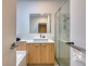 3 Edward Close, Pakenham VIC 3810