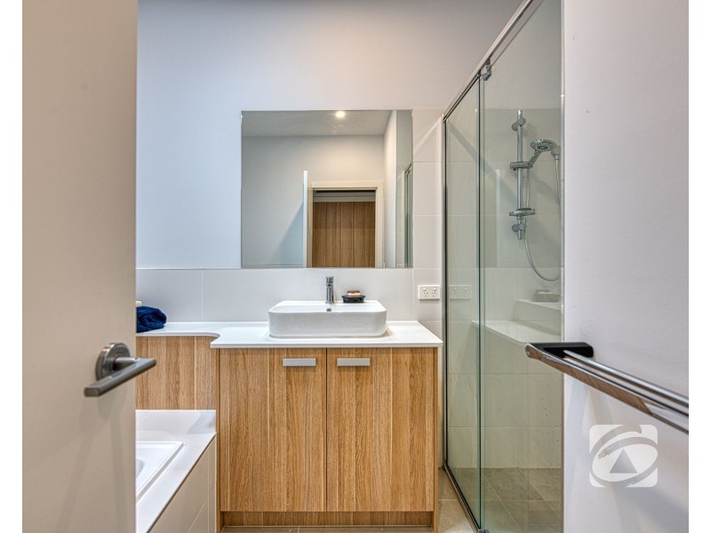 3 Edward Close, Pakenham VIC 3810