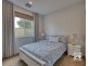 3 Edward Close, Pakenham VIC 3810