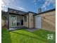 3 Edward Close, Pakenham VIC 3810
