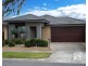 6 Wonder Street, Officer VIC 3809