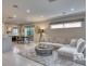6 Wonder Street, Officer VIC 3809