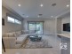 6 Wonder Street, Officer VIC 3809