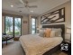 6 Wonder Street, Officer VIC 3809