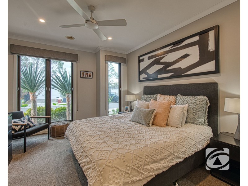 6 Wonder Street, Officer VIC 3809