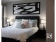 6 Wonder Street, Officer VIC 3809