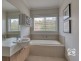 6 Wonder Street, Officer VIC 3809