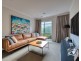 6 Wonder Street, Officer VIC 3809