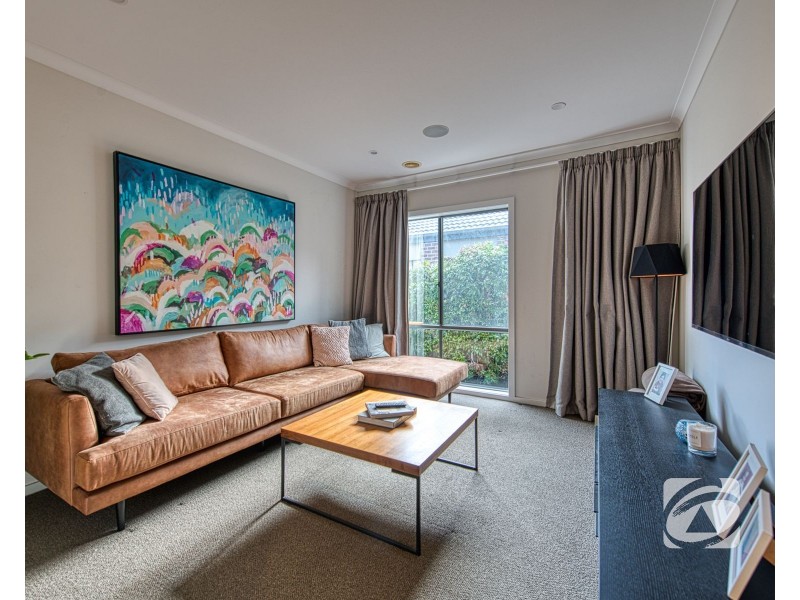 6 Wonder Street, Officer VIC 3809