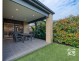 6 Wonder Street, Officer VIC 3809
